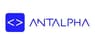 B. Riley Financial Cuts Antalpha Platform  Price Target to $7.50
