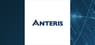 Anteris Technologies Global CEO Touts DurAVR Redesign, Durability Claims and TAVR Market Strategy