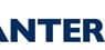 Anteris Technologies Global  Coverage Initiated by Analysts at Cantor Fitzgerald