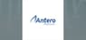Brokerages Set Antero Midstream Corporation  Price Target at $21.33