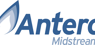 Antero Midstream  Price Target Raised to $24.00