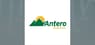 Antero Resources Corporation  Receives Average Recommendation of “Moderate Buy” from Analysts