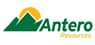 Antero Resources  Given New $43.00 Price Target at Barclays