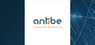Head-To-Head Analysis: Innovus Pharmaceuticals  & Antibe Therapeutics 