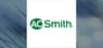 Dimensional Fund Advisors LP Purchases 38,694 Shares of A. O. Smith Corporation $AOS