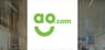 AO World  Hits New 52-Week Low  – Should You Sell?