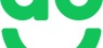 Jefferies Financial Group Cuts AO World  Price Target to GBX 155