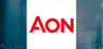 Korea Investment CORP Boosts Stake in Aon plc $AON