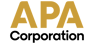 APA  Price Target Raised to $45.00