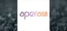 Aperam  Shares Gap Down   – Here’s Why