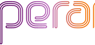 Aperam  Stock Bumped Down to “Hold” by Zacks Research