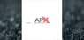 Apex Resources  Trading Up 22.2%  – What’s Next?
