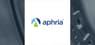 Aphria  Hits New 12-Month High  – Should You Buy?