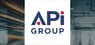 Weekly Analysts’ Ratings Changes for APi Group 