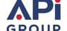 APi Group  Cut to Hold at Wall Street Zen