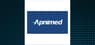 Apnimed  Hits New 52-Week High  – Here’s Why