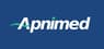 Apnimed  Upgraded at Wall Street Zen