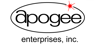 Apogee Enterprises  Upgraded by Zacks Research to “Strong-Buy” Rating