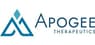 Apogee Therapeutics’  Buy Rating Reiterated at BTIG Research