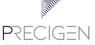 Apollo Commercial Real Estate Finance  Lowered to Strong Sell Rating by Zacks Research