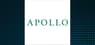 Apollo Global Management Inc.  Receives Consensus Recommendation of “Moderate Buy” from Analysts
