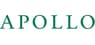 BMO Capital Markets Cuts Apollo Global Management  Price Target to $116.00