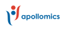 Apollomics  Upgraded to “Hold” at Wall Street Zen