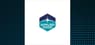Insider Buying: Applied Aerospace & Defense  CFO Acquires 25,000 Shares of Stock