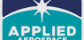 Applied Aerospace & Defense  Upgraded by Royal Bank Of Canada to Moderate Buy Rating