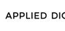 Applied Digital  Given New $51.00 Price Target at Needham & Company LLC
