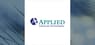Dynamic Technology Lab Private Ltd Cuts Stake in Applied Industrial Technologies, Inc. $AIT
