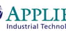 Applied Industrial Technologies  Price Target Raised to $355.00