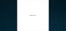Mohawk Industries  & Applied UV  Critical Analysis