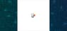 AppSwarm, Inc.  Sees Large Increase in Short Interest