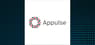Appulse  Stock Price Up 25%  – Here’s Why