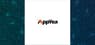 AppYea  and Consensus Cloud Solutions  Financial Comparison