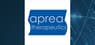 Aprea Therapeutics  Posts Quarterly Earnings Results