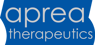 Aprea Therapeutics  Given Outperform Rating at Wedbush