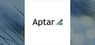 AptarGroup, Inc.  Receives $170.25 Consensus PT from Analysts