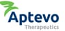 Aptevo Therapeutics  Downgraded by Wall Street Zen to Sell