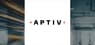 Wells Fargo & Company Lowers Aptiv  Price Target to $95.00