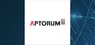 Aptorum Group Limited  Short Interest Update