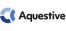 Aquestive Therapeutics  Cut to Sell at Wall Street Zen