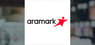 Capital Group Private Client Services Inc. Sells 587,579 Shares of Aramark $ARMK