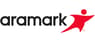 Aramark  Price Target Raised to $50.00