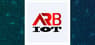 ARB IOT Group Limited  Short Interest Update