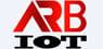 ARB IOT Group  Rating Increased to Hold at Zacks Research
