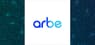 Short Interest in Arbe Robotics Ltd.  Expands By 15.5%