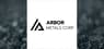 Arbor Metals  Stock Price Crosses Below 50 Day Moving Average   – Here’s Why