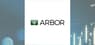 Arbor Realty Trust  Receives $9.38 Average PT from Brokerages